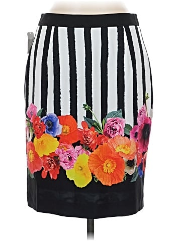 Trina Turk Casual Skirt (view 1)