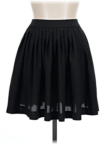 Divided by H&M Casual Skirt (view 1)