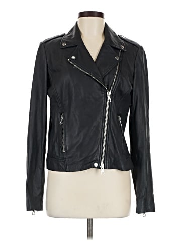 Set Jacket (view 1)