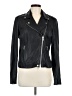 Set Black Jacket Size EU 38 / US 8 - photo 1