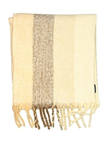 Steve Madden Scarf (view 2)