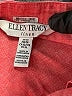Ellen Tracy Red 3/4 Sleeve T-Shirt Size XL - photo 7
