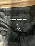 Club Monaco Brown Blazer Size 0 - photo 6
