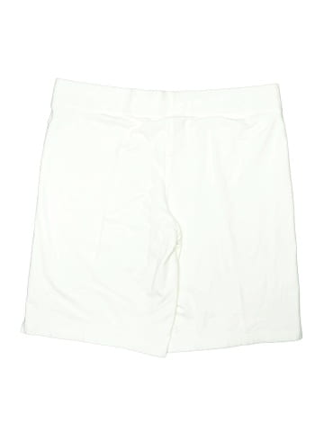 Tapemeasure Athletic Shorts (view 2)