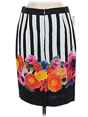 Trina Turk Casual Skirt (view 2)