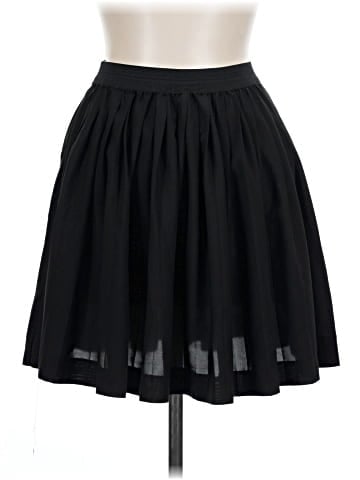 Divided by H&M Casual Skirt (view 2)