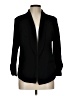 Bar III Black Blazer Size L - photo 1