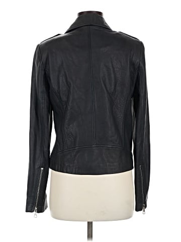 Set Jacket (view 2)