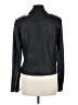 Set Black Jacket Size EU 38 / US 8 - photo 2