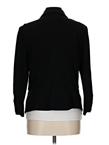 Bar III Blazer (view 2)
