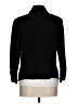 Bar III Black Blazer Size L - photo 2