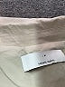 Assorted Brands Gray Trenchcoat Size M - photo 6