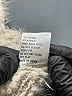Pol Ivory Cardigan Size S (estimated) - photo 8