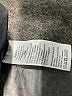 J.Crew 365 Plaid Gray Dress Pants Size 8 - photo 8
