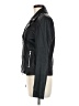 Set Black Jacket Size EU 38 / US 8 - photo 5