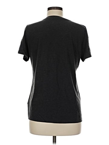 Nike Short Sleeve T-Shirt (view 2)