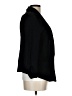 Bar III Black Blazer Size L - photo 4