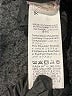 Shein Curve Floral White Pullover Sweater Size 20 Plus (4) - photo 8