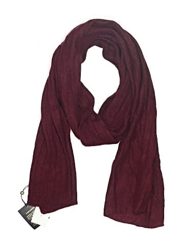Cashmere Cashmere Scarf (view 1)