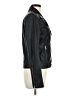 Set Black Jacket Size EU 38 / US 8 - photo 4