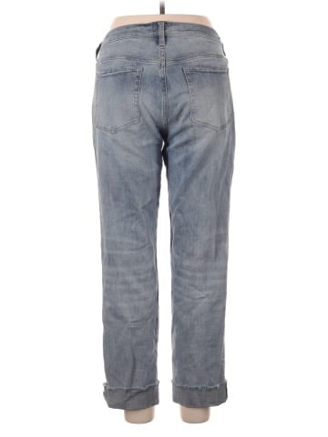 Carve Designs Jeans (view 2)