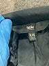 Mossimo Black Blazer Size XL - photo 6