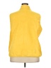 Assorted Brands 100% Polyester Yellow Vest Size XXL - photo 2