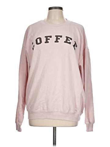 Sleeper Sweatshirt (view 1)