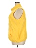 Assorted Brands 100% Polyester Yellow Vest Size XXL - photo 5