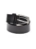 Unbranded Black Belt Size M - photo 1