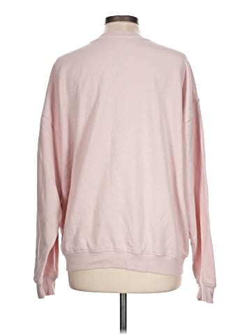 Sleeper Sweatshirt (view 2)