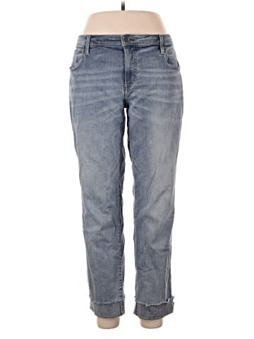 Carve Designs Jeans (view 1)
