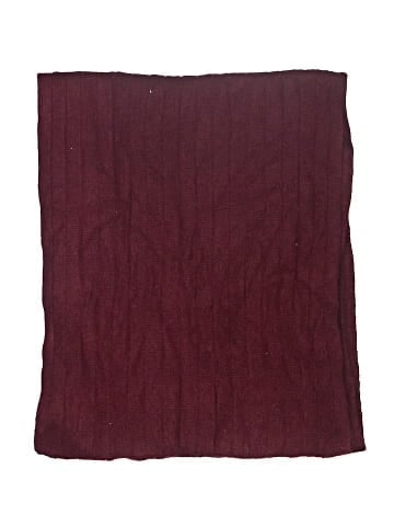 Cashmere Cashmere Scarf (view 2)