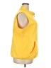 Assorted Brands 100% Polyester Yellow Vest Size XXL - photo 4