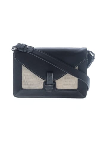 Talbots Shoulder Bag (view 1)