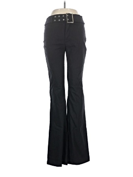 Stradivarius Dress Pants