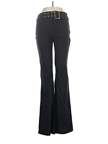 Stradivarius Dress Pants (view 1)