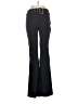 Stradivarius Black Dress Pants Size 4 - photo 1