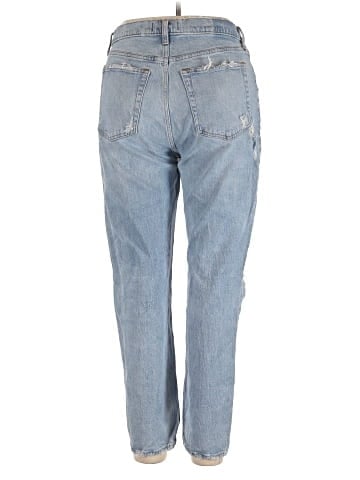 Abercrombie & Fitch Jeans (view 2)