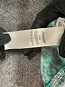 Spyder 100% Polyester Teal Pullover Sweater Size 12 - photo 9
