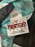 Spyder 100% Polyester Teal Pullover Sweater Size 12 - photo 10