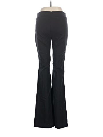 Stradivarius Dress Pants (view 2)