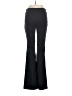 Stradivarius Black Dress Pants Size 4 - photo 2
