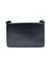 Talbots Blue Black Shoulder Bag One size - photo 3