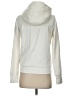 Avia 100% Nylon Solid Ivory Snow Jacket Size 4 - 6 - photo 2