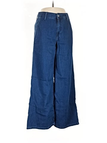 Banana Republic Factory Store Jeans (view 1)