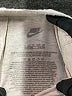 Nike Ivory Casual Pants Size XS (kids) - photo 3