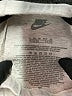 Nike Ivory Casual Pants Size XS (kids) - photo 4