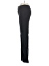 Stradivarius Black Dress Pants Size 4 - photo 5