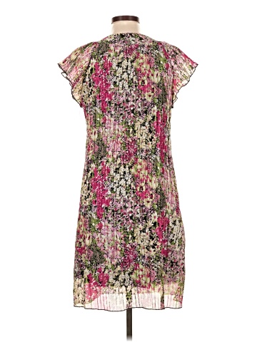 Karin Stevens Casual Dress (view 2)